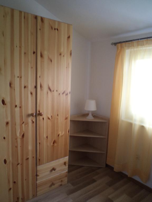 Apartment Jole Šibenik Dış mekan fotoğraf