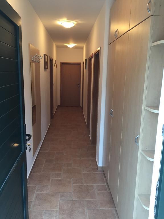 Apartment Jole Šibenik Dış mekan fotoğraf