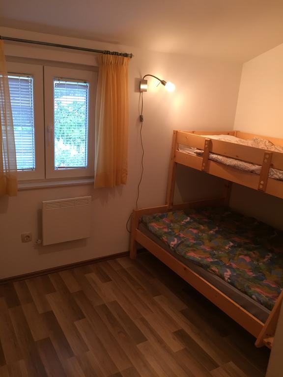 Apartment Jole Šibenik Dış mekan fotoğraf