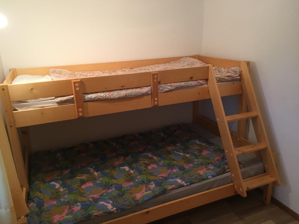 Apartment Jole Šibenik Dış mekan fotoğraf